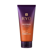 Ryo Hair Loss Expert Care Root Strength Treatment 330ml