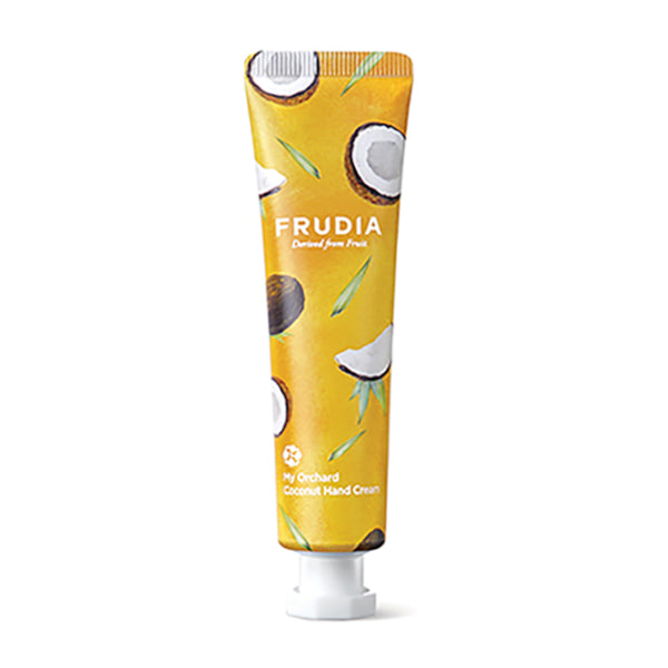 Frudia My Orchard Coconut Hand Cream