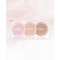 Load image into Gallery viewer, Peripera Pure Blushed Sunshine Cheek
