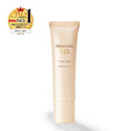 Load image into Gallery viewer, Moist Labo BB Essence Cream 03 (Natural Ocher)
