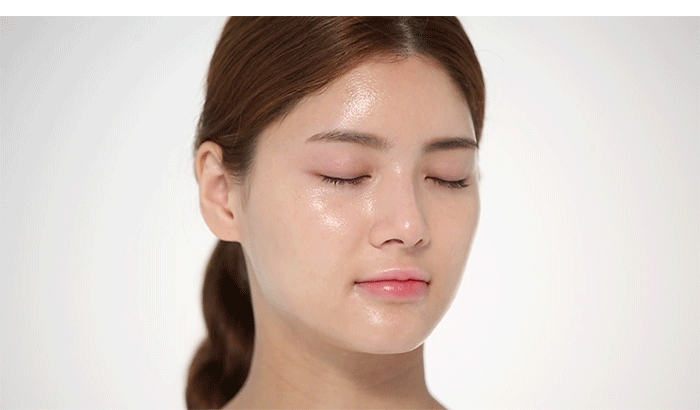 Missha Glow Skin Balm 50ml