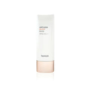 Heimish Artless Glow Base