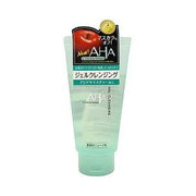 Cleansing Research Gel Cleansing 145g (1235313950762)