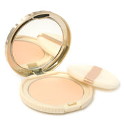 Canmake Marshmallow Finish Powder MO Matte Ochre (1235399278634)