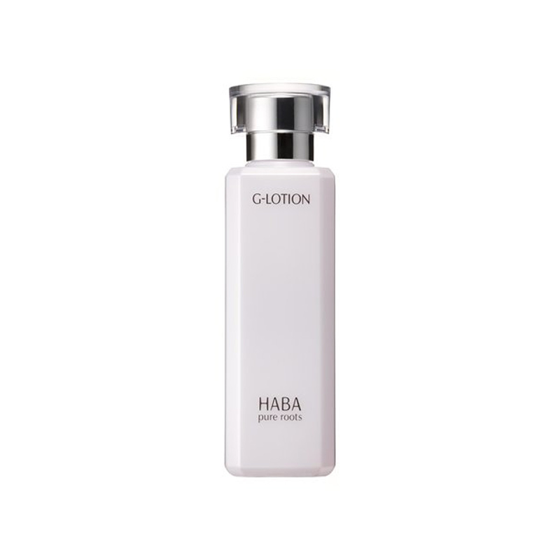 HABA G-Lotion Skin Toner