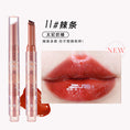 Load image into Gallery viewer, Flortte Nice to Meet Chu Jelly Lipstick
