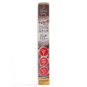 Canmake Creamy Touch Liner 11 Cloudy Gray