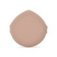 Load image into Gallery viewer, Canmake Luminous Luna Pact G02 Beige
