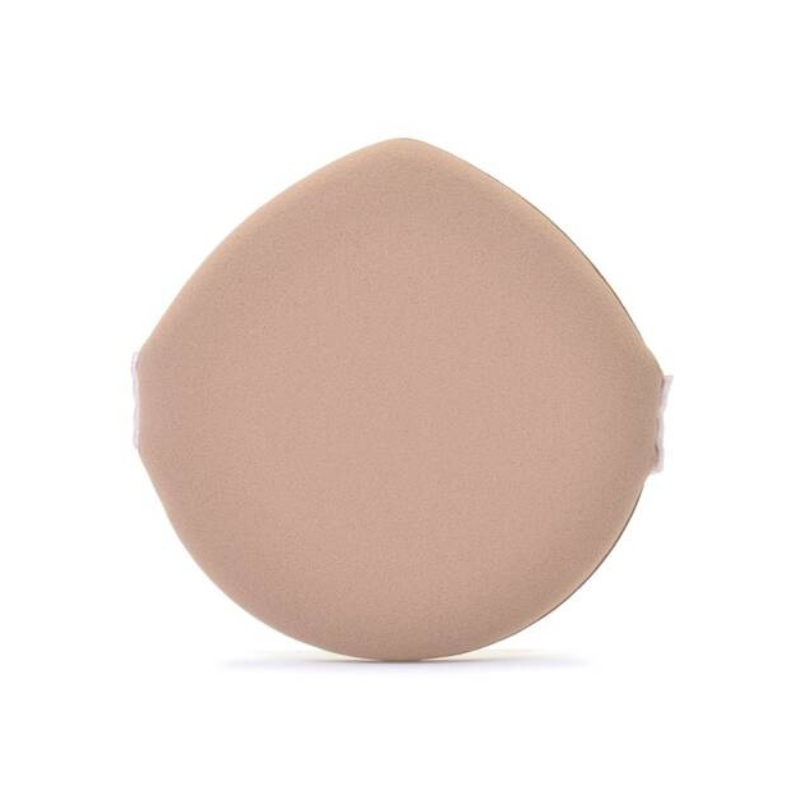 Canmake Luminous Luna Pact G02 Beige