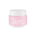 Load image into Gallery viewer, Banila Co Clean It Zero Cleansing Balm Original 100ml
