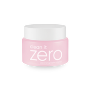 Banila Co Clean It Zero Cleansing Balm Original 100ml