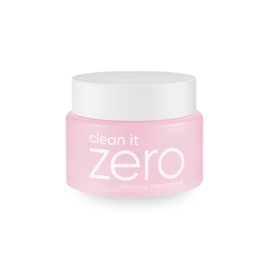 Banila Co Clean It Zero Cleansing Balm Original 100ml