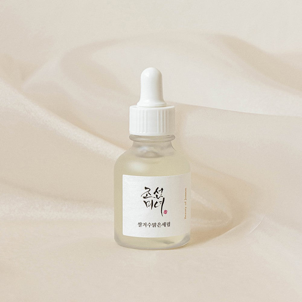 Beauty of Joseon Glow Deep Serum Rice+Alpha Arbutin 30ml