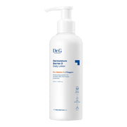Dr.G Dermoisture Barrier D Daily Lotion 195ml