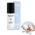 Load image into Gallery viewer, W.DRESSROOM Dress & Living Clear Perfume No.97 April Cotton 70ml
