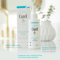 Load image into Gallery viewer, Kao Curel Makeup Cleansing Oil 150ml
