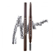Etude House Drawing Eye Brow 04 Dark Gray