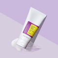 Load image into Gallery viewer, Cosrx Low pH Good Night Soft Peeling Gel 120ml
