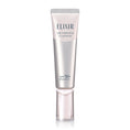 Load image into Gallery viewer, Elixir Brightening & Skin Care By Age WT+ 35ml
