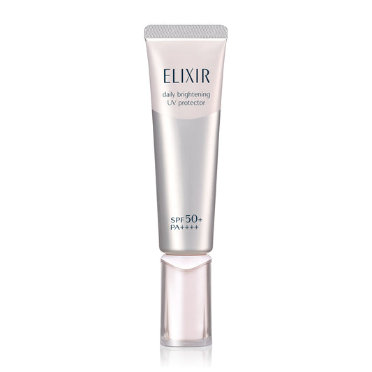 Elixir Brightening & Skin Care By Age WT+ 35ml