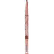 Canmake Perfect Airy Eyebrow 02 Natural Brown