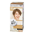 Load image into Gallery viewer, Kao Liese Prettia Bubble Hair Color (Chiffon Brown)
