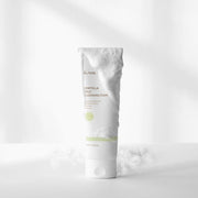 IUNIK Centella Mild Cleansing Foam 120ml