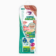 Dup Wonder Eyelid Tape Single (1235500957738)