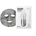 Load image into Gallery viewer, Dr.Jart Porecting Solution Mask 1Pcs
