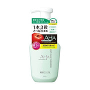 Cleansing Research Whip Clear Cleansing 150ml