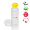 Load image into Gallery viewer, TOCOBO AHA BHA Lemon Toner
