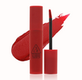 Load image into Gallery viewer, 3CE Blurring Liquid Lip #Start Now (6619811020949)
