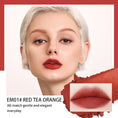 Load image into Gallery viewer, INTO YOU Shero Super Matte Lip And Cheek Mud
