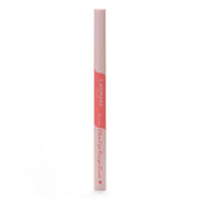 Canmake 3way Slim Eye Rouge Liner 01 Pure Red