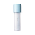 Load image into Gallery viewer, Laneige Water Bank Blue Hyaluronic Essence Toner 160ml
