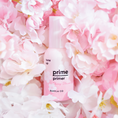 Load image into Gallery viewer, Banila Co Prime Primer Cherry Blossom Tone-up SPF30 PA++ N
