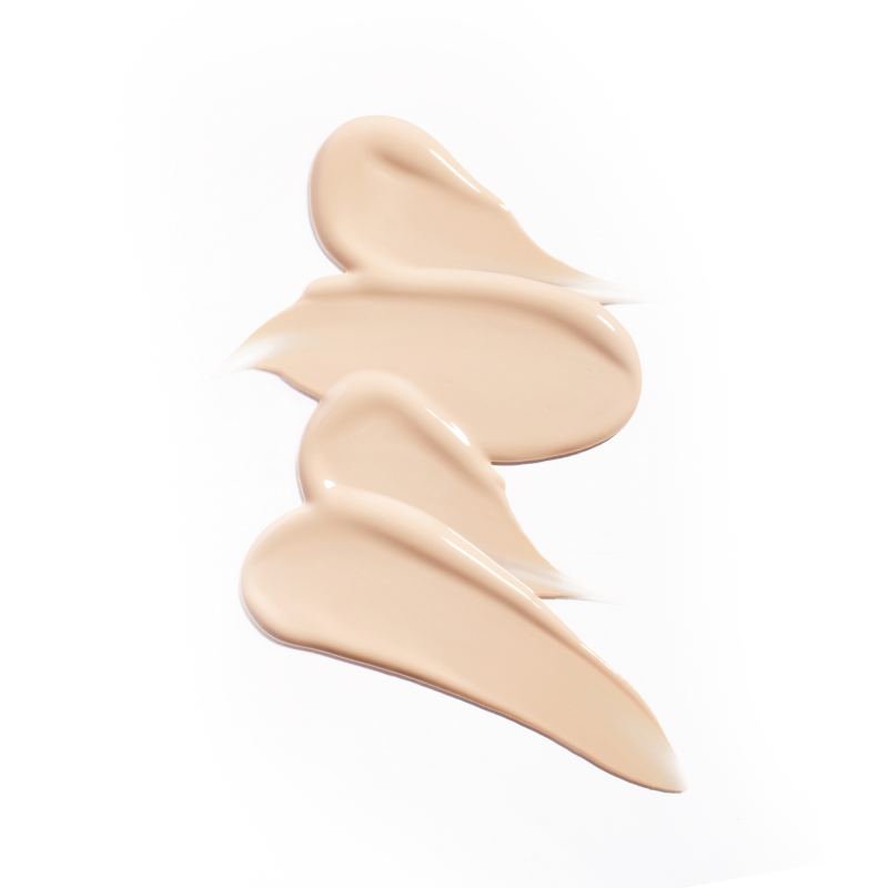 INTO YOU Liquid Highlighter & Contour