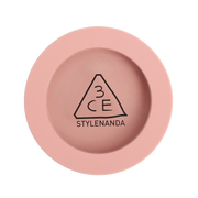 3CE Stylenanda Face Blush #Mono Pink