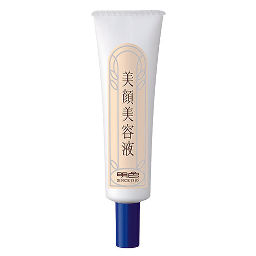 Meishoku Acne Essence 15g