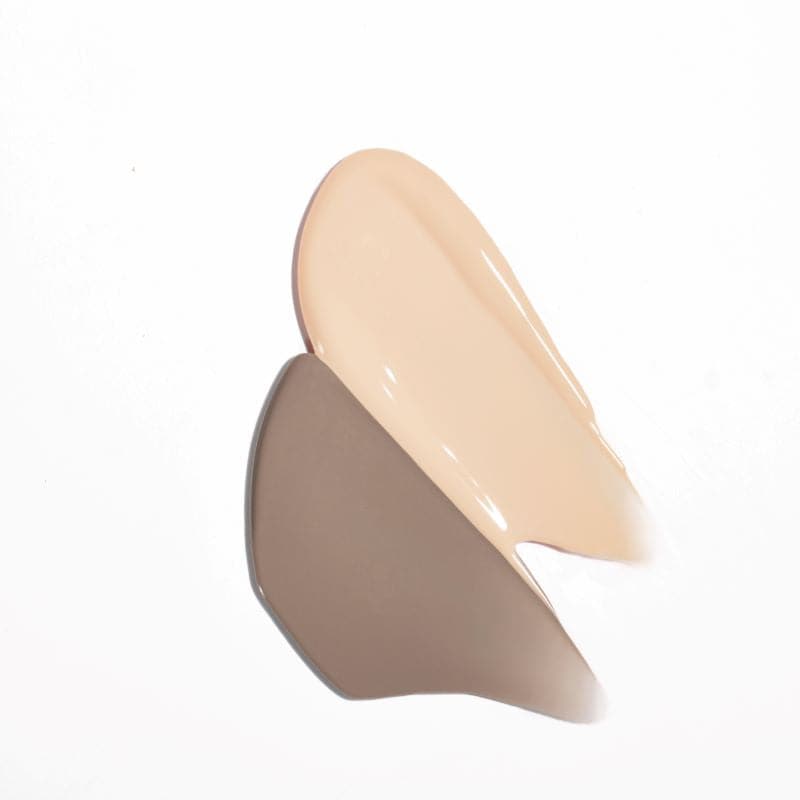 INTO YOU Liquid Highlighter & Contour