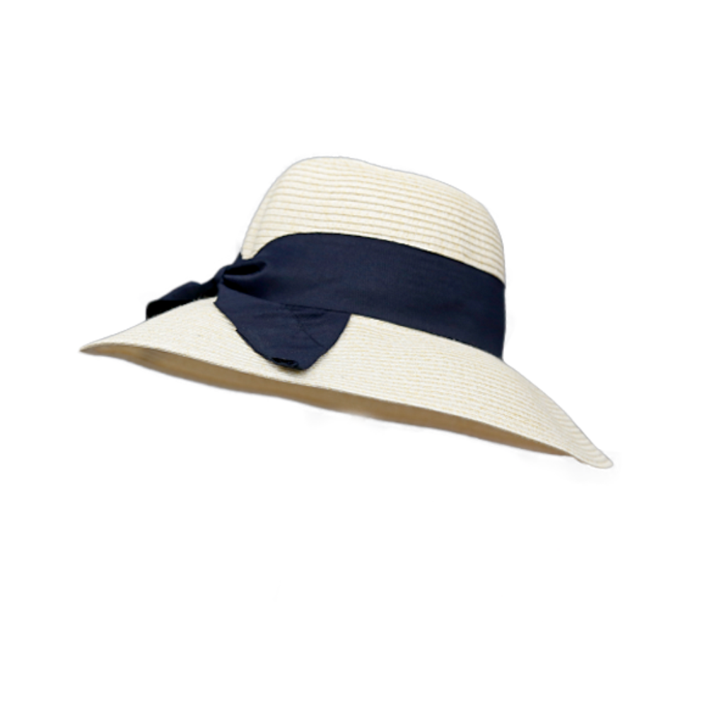 Kawatani Classic  UV Sun Hat