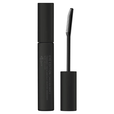 Ettusais Eye Edition Mascara Base