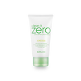 Load image into Gallery viewer, Banila Co Clean It Zero Foam Cleanser Pore Clarifying 150ml
