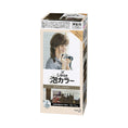 Load image into Gallery viewer, Kao Liese Prettia Bubble Hair Color (Airy Brown)
