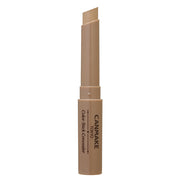 Canmake Color Stick Concealer 02 Beige Ochre (6651170455701)