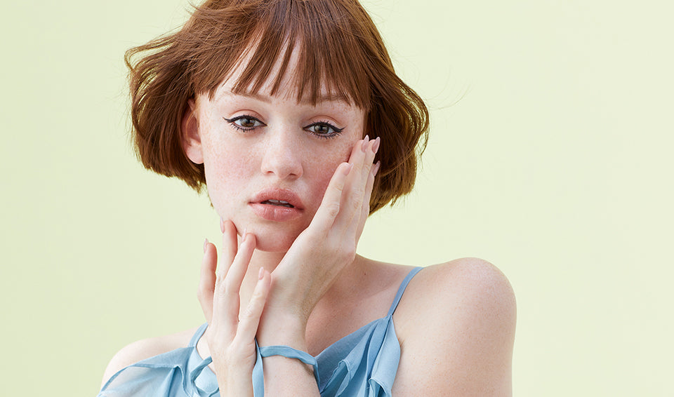 Love Liner Liquid Black R4