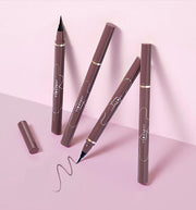 Judydoll Slim Liquid Eyeliner