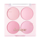 Dasique Blending Mood Cheek