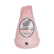Kobayashi Sawaday Happy Parfum Romance Rose 150g