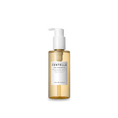 Load image into Gallery viewer, Skin1004 Madagascar Centella Light Cleansing Oil 200ml
